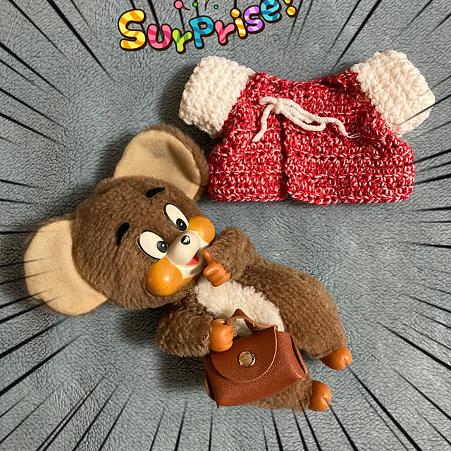 manduonmaさんの実例写真