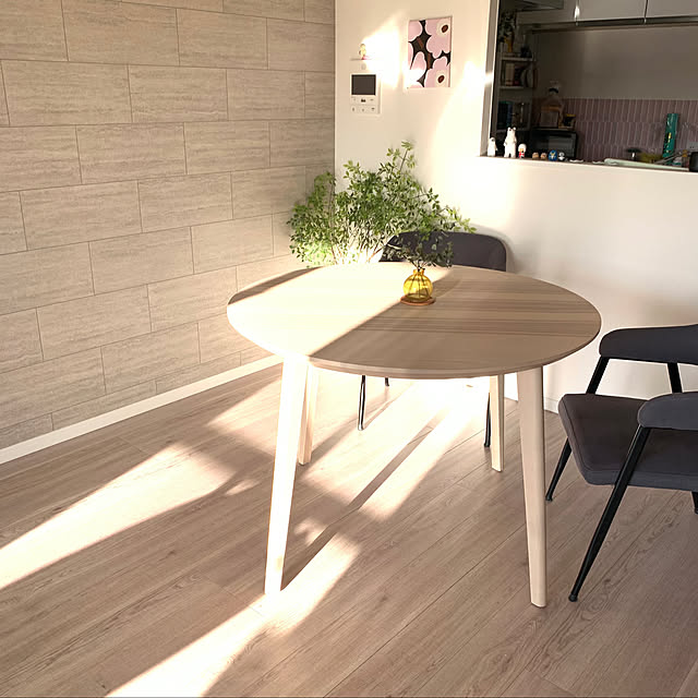 miyuさんの実例写真