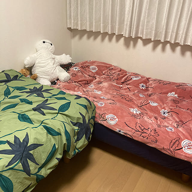 yunさんの実例写真