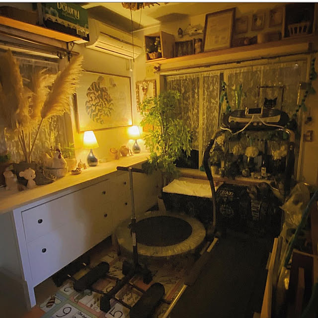 junpil3571さんの実例写真