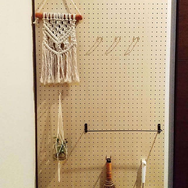 Mikaさんの実例写真