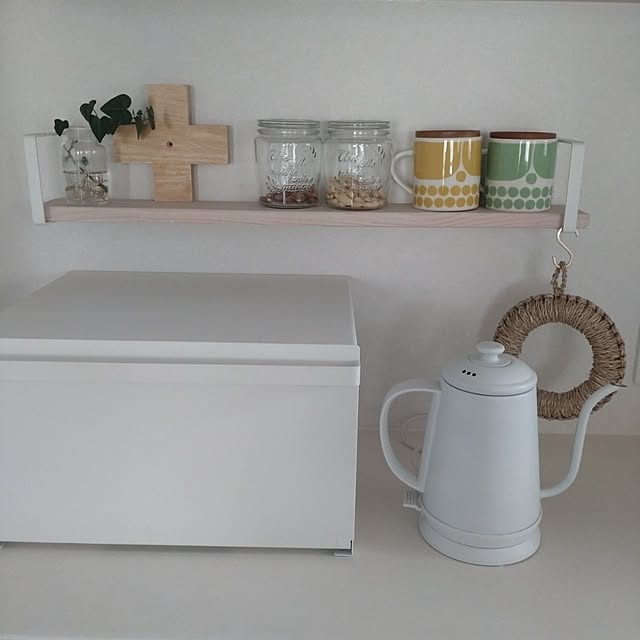 tan5さんの実例写真