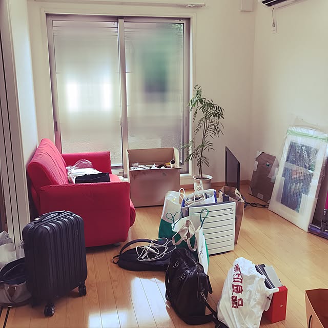 twatchhomeさんの実例写真