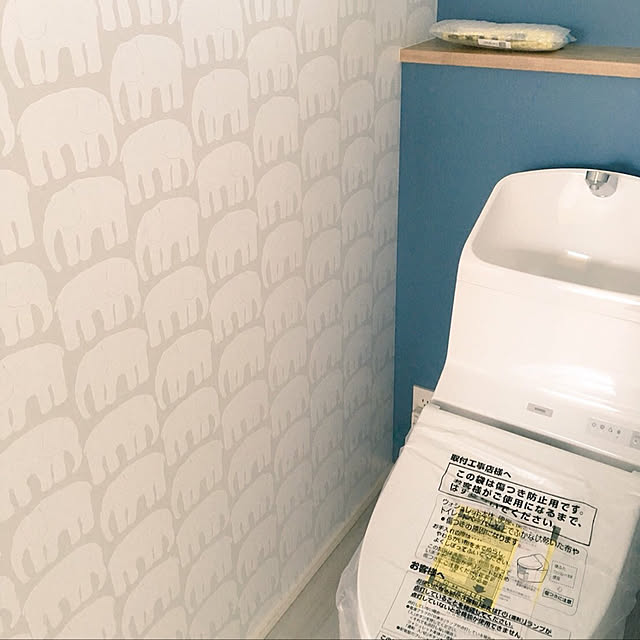 maroonさんの実例写真