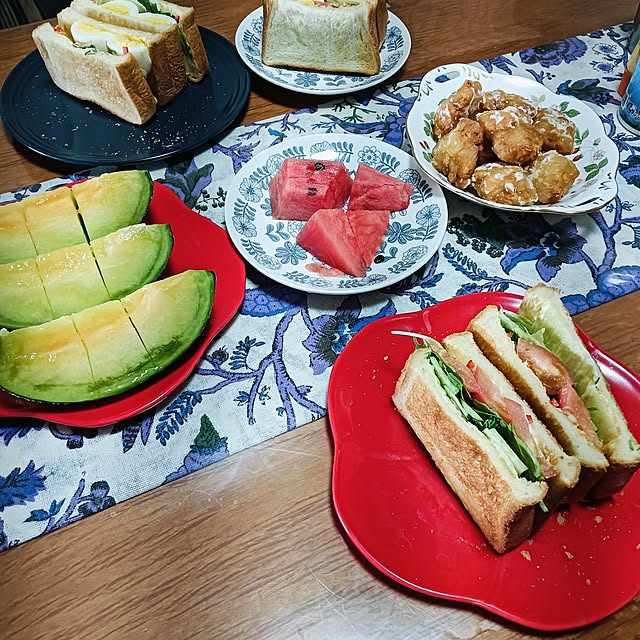 hanachanさんの実例写真