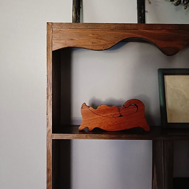 Atelier_tamakiさんの実例写真