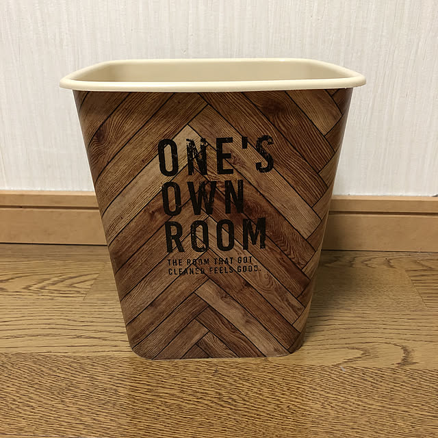 mi-koさんの部屋