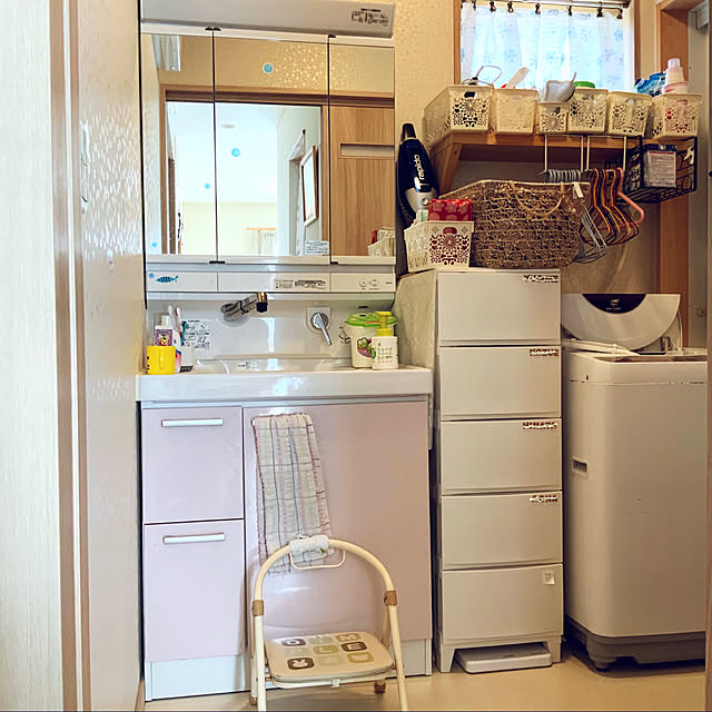 chiiyanさんの実例写真