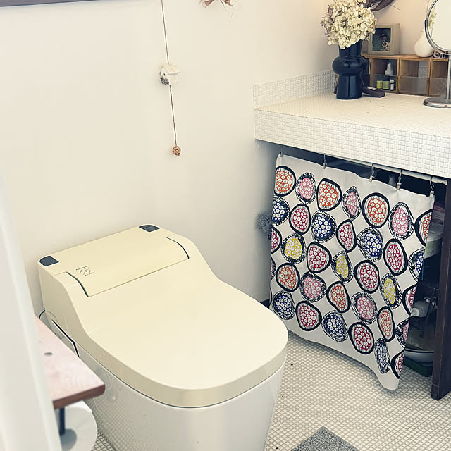 tsukiyuzuさんの実例写真