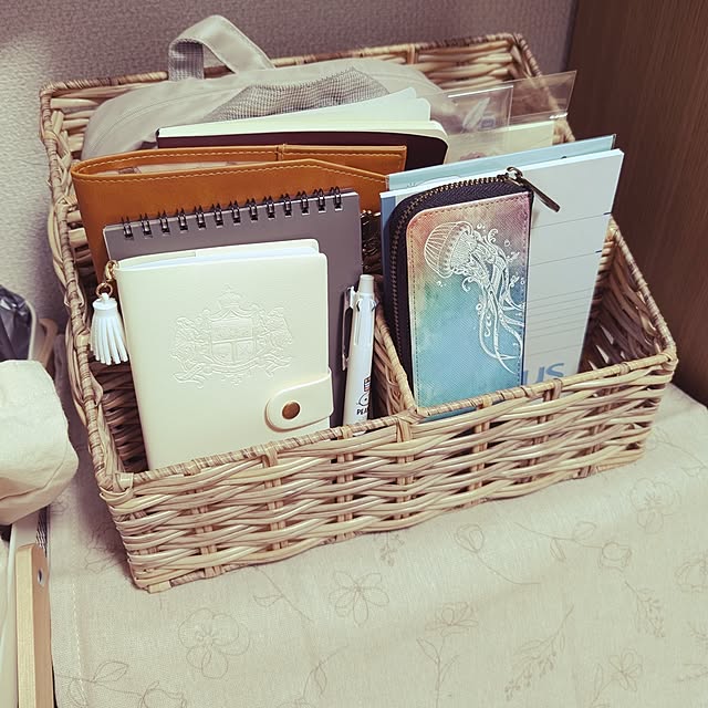 akatsuki_naturalさんの部屋