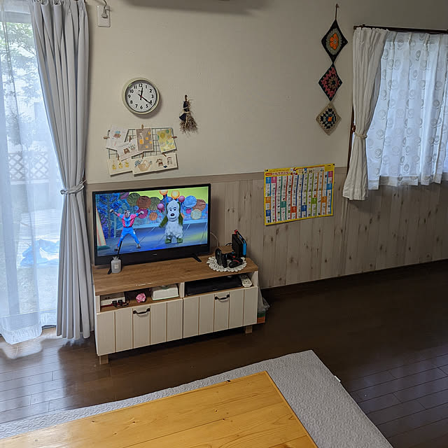 dadaさんの実例写真