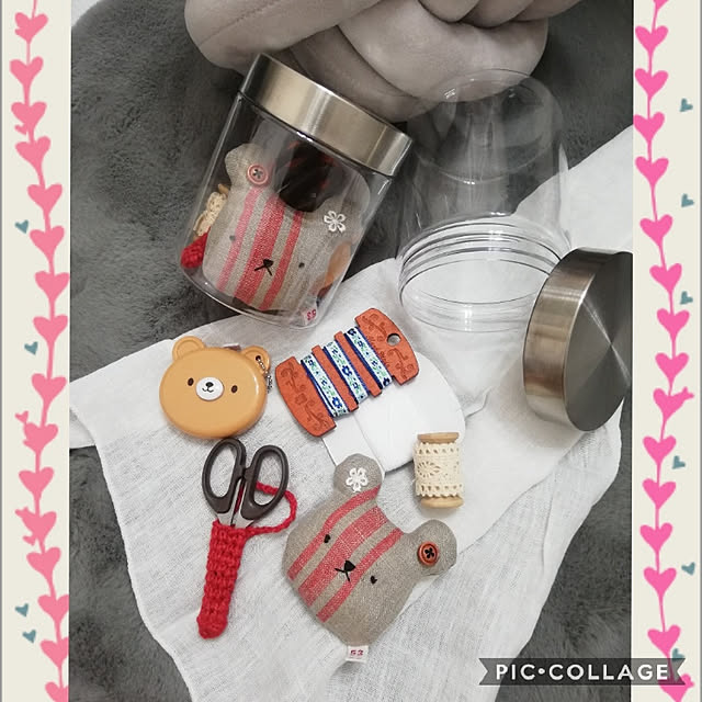 fumitanさんの実例写真