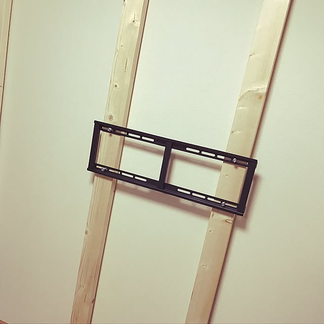 Mさんの実例写真