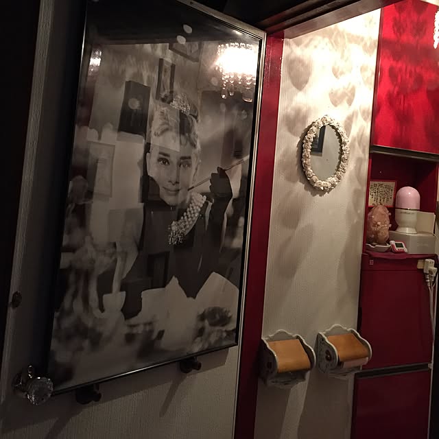 yu-ko.9000さんの実例写真