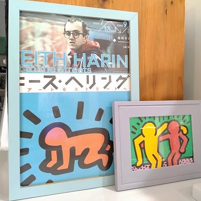 satoru3106さんの実例写真