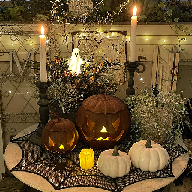 mamisazさんの実例写真