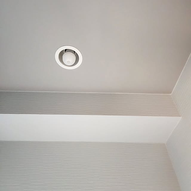 love1017さんの部屋