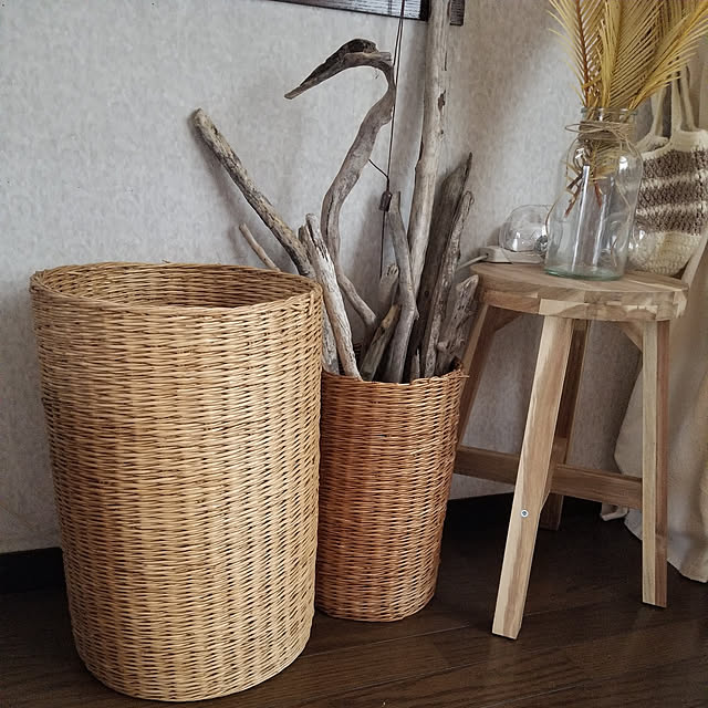 midoriさんの実例写真