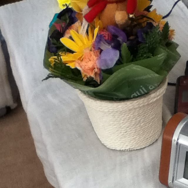 DORAGONさんの実例写真