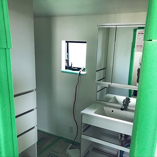 maiさんの実例写真