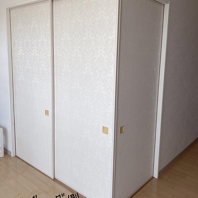 yossiiさんの部屋