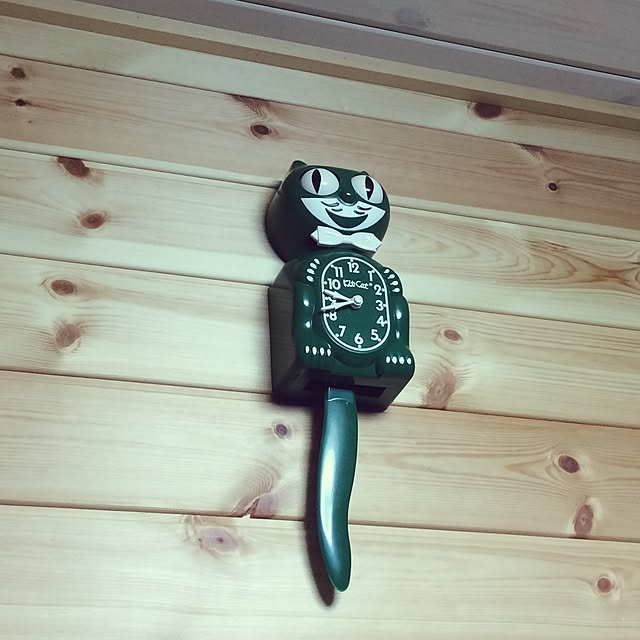 Mikiさんの実例写真