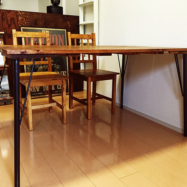 Kouさんの実例写真