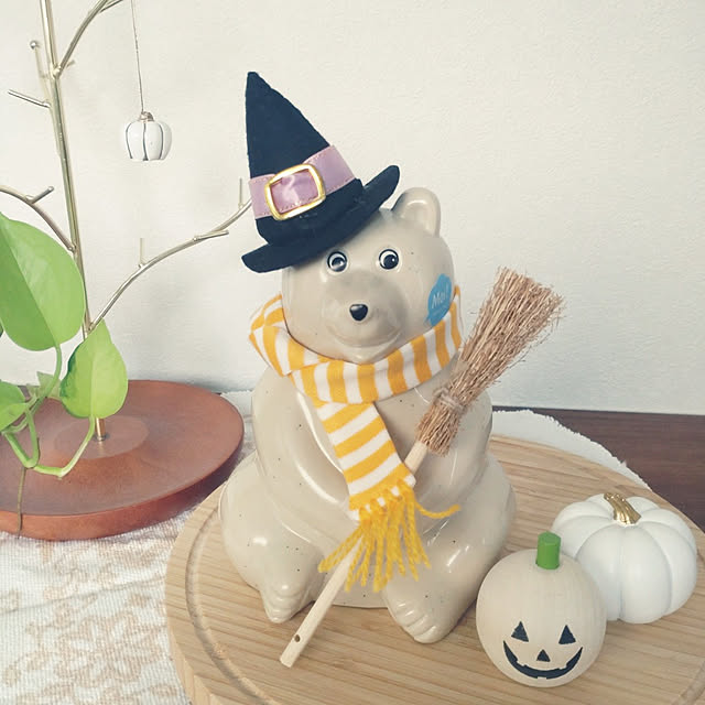 tan5さんの実例写真