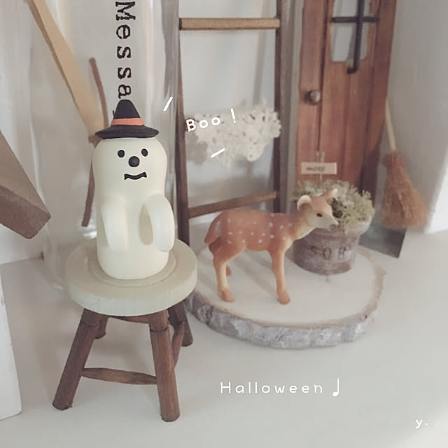 実例写真