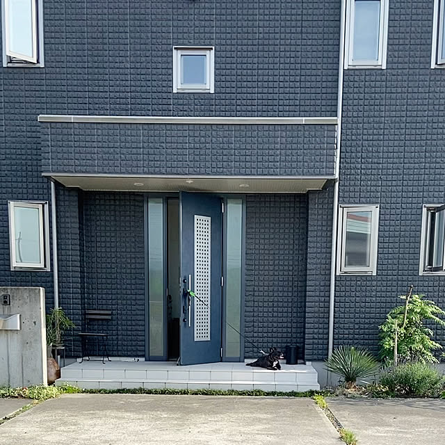 kuuuuさんの実例写真