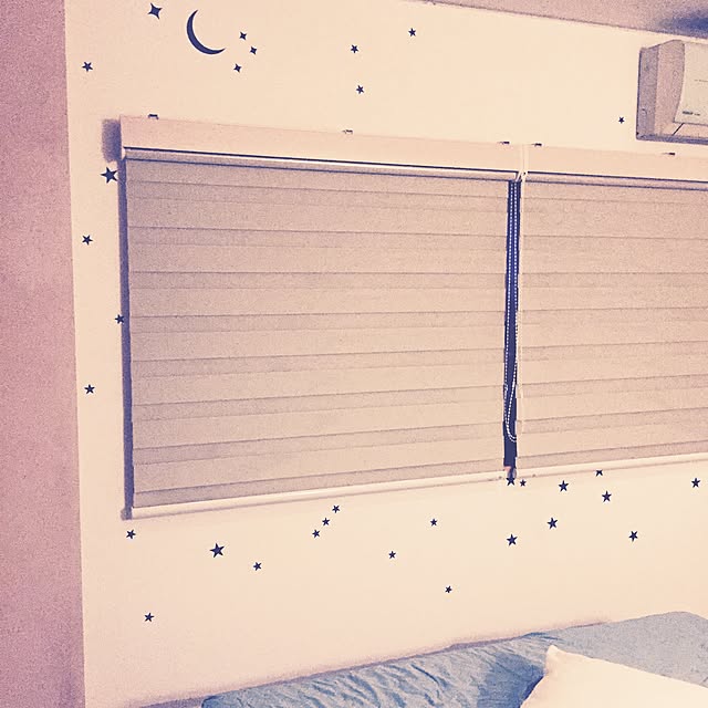 NORiさんの実例写真