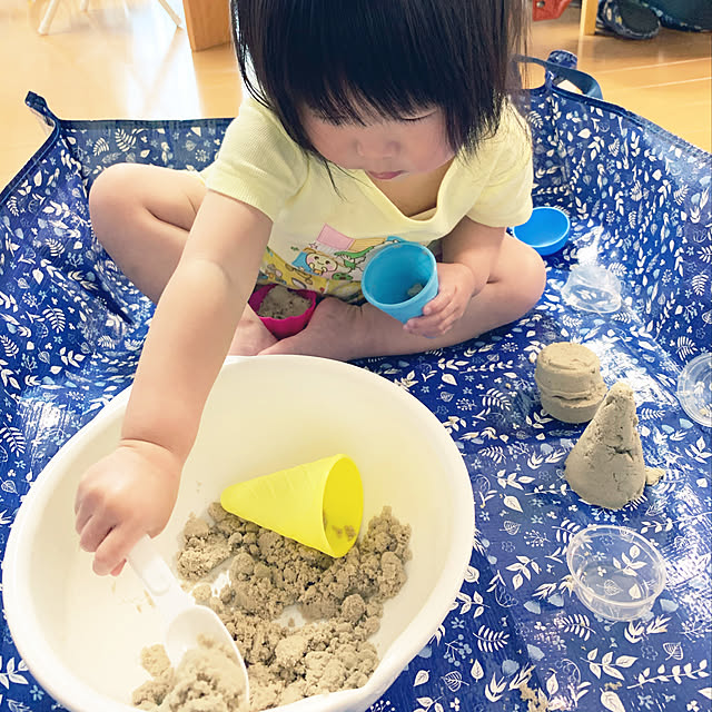 enotasoさんの実例写真