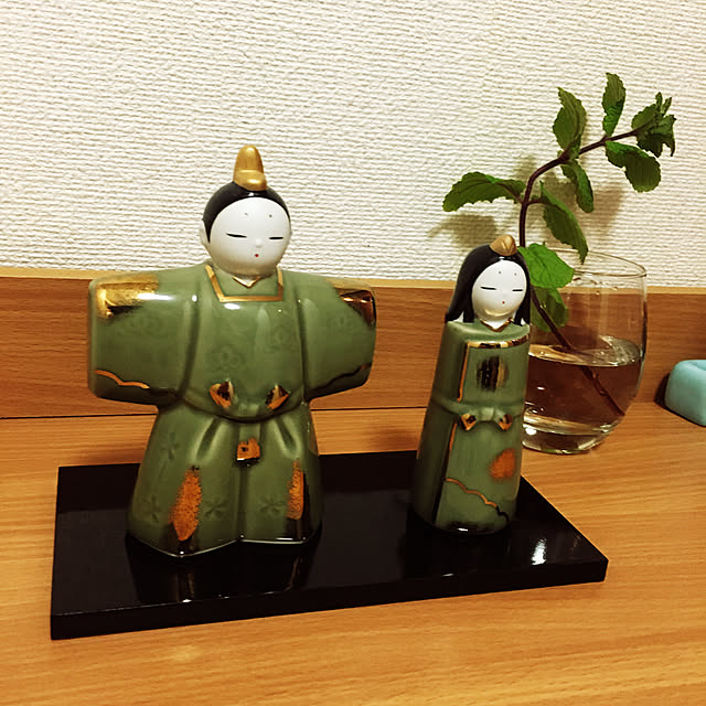 Yukoさんの実例写真