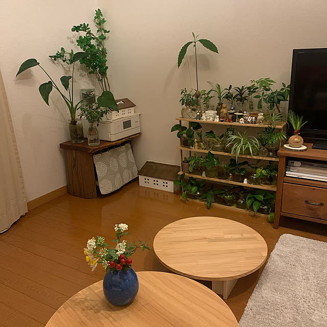 ez33cさんの実例写真