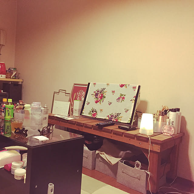 Marikoさんの実例写真