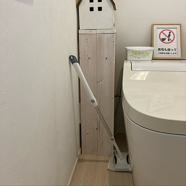comiriさんの実例写真