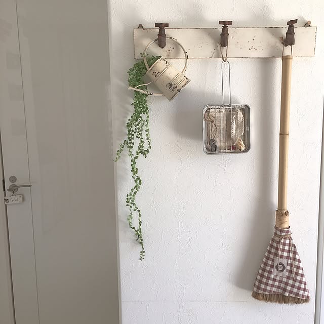 nanaさんの実例写真