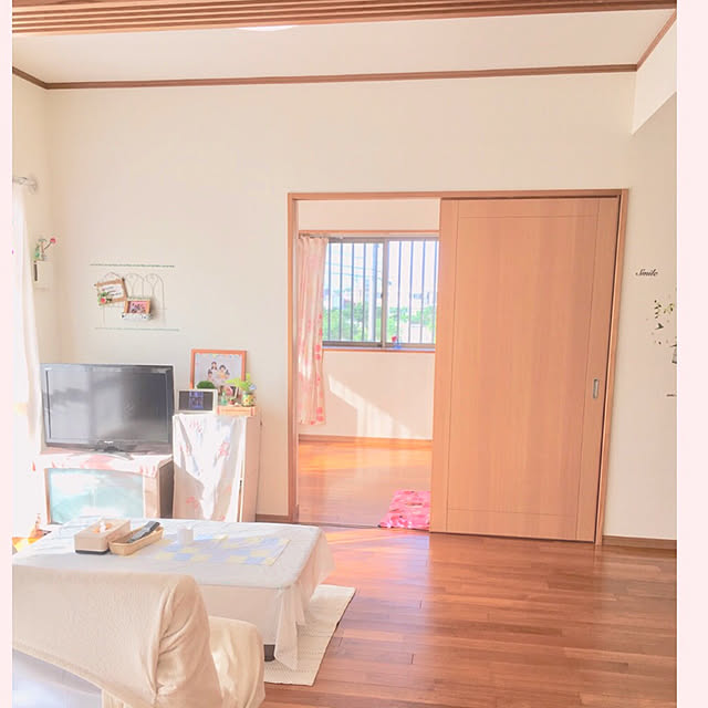 hatsu.0202さんの実例写真