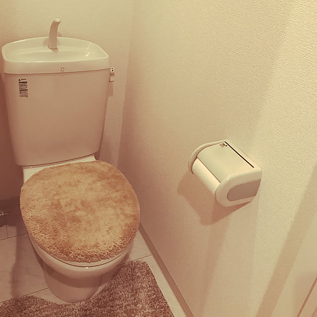 Umeさんの実例写真
