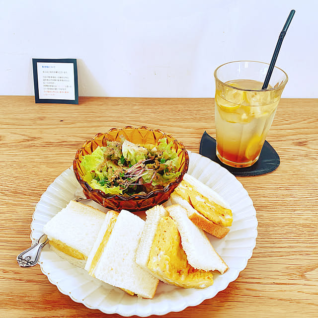 privateroomさんの部屋