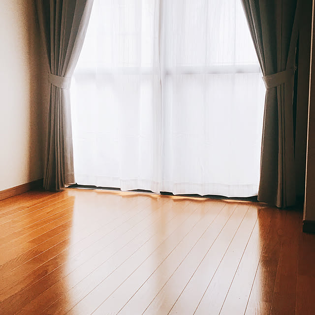 YY0828さんの実例写真