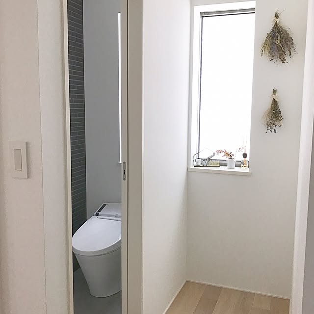 Mayuさんの実例写真