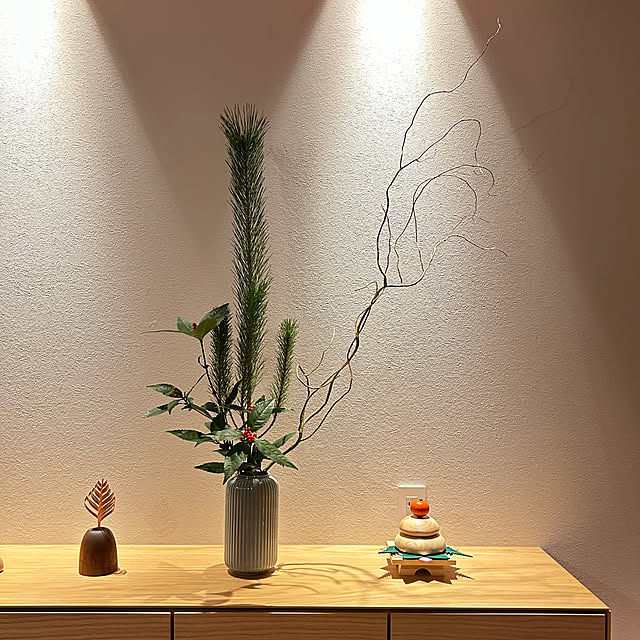 charo_homeさんの実例写真