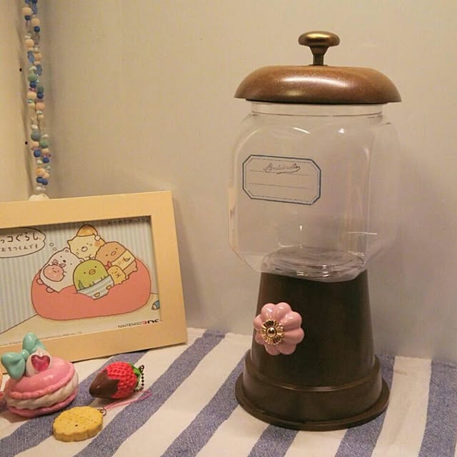 shirabenさんの実例写真
