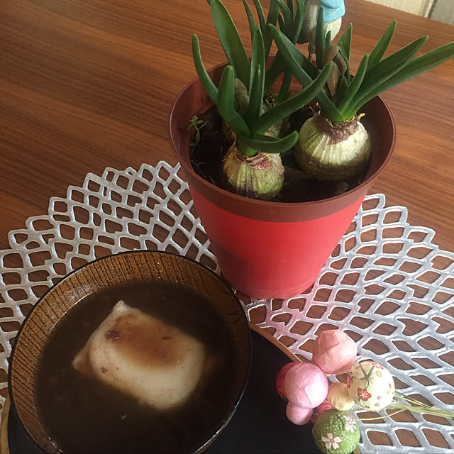 fu-mufumuさんの実例写真