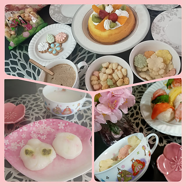 rikuerinka86さんの部屋