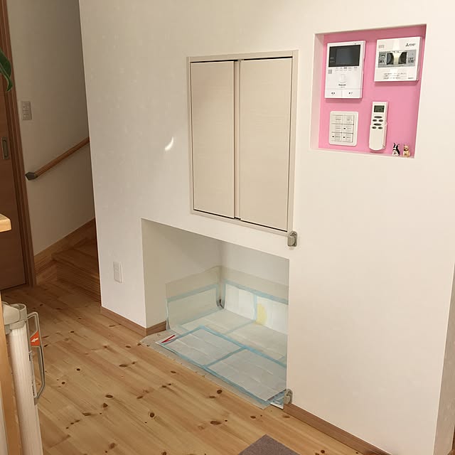 b__r__cさんの実例写真
