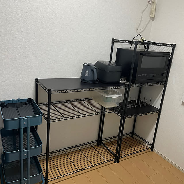 Aiさんの実例写真