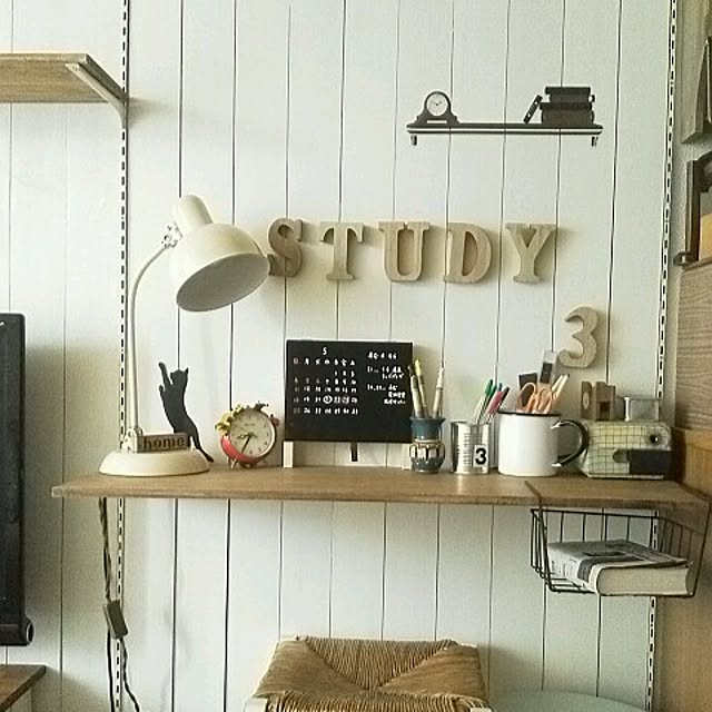 mikiさんの実例写真