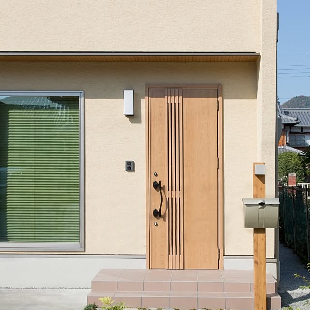 WORKHOMESさんの実例写真